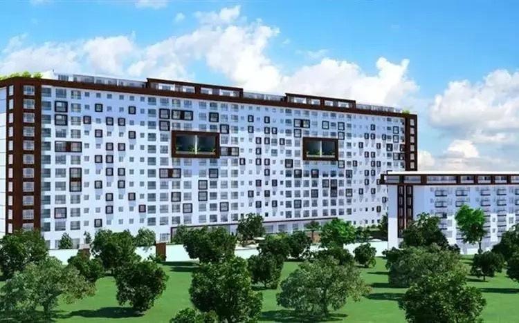 269 kişiye mezar olmuştu! Rönesans rezidansın müteahhidinden tepki çeken savunma