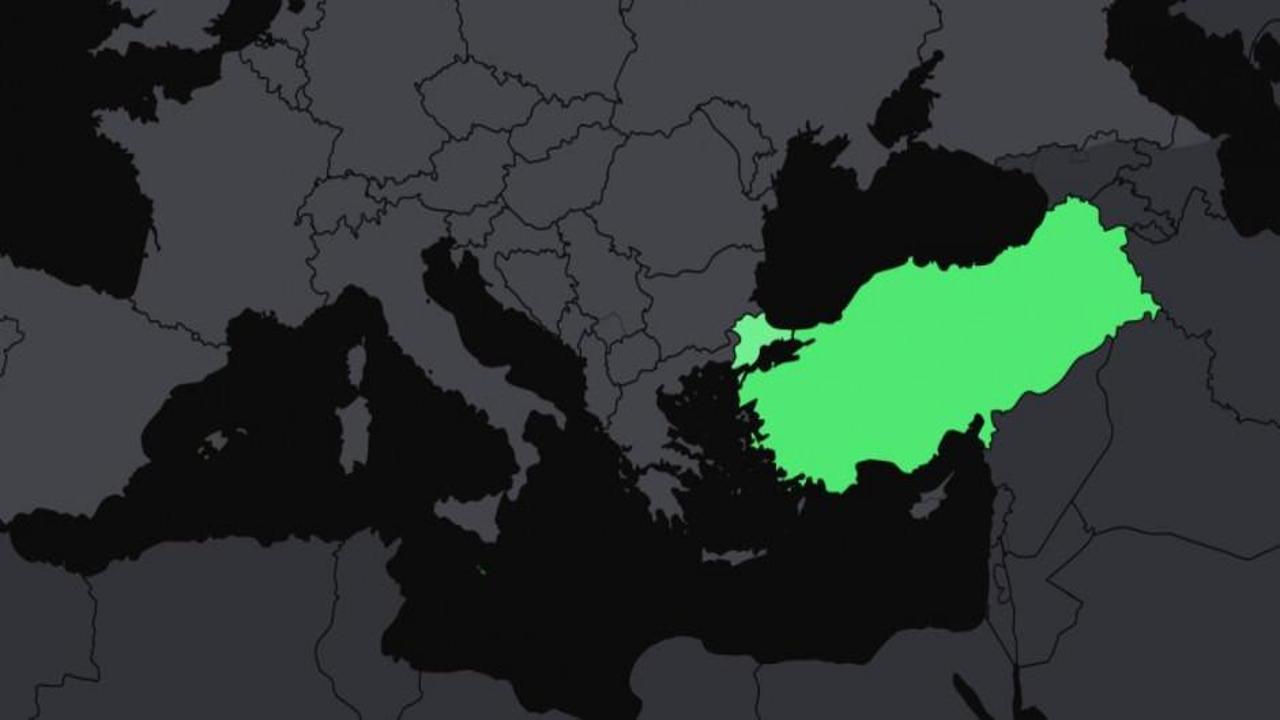 2024 hızlı başladı! Türkiye’ye 4 bayram dopingi
