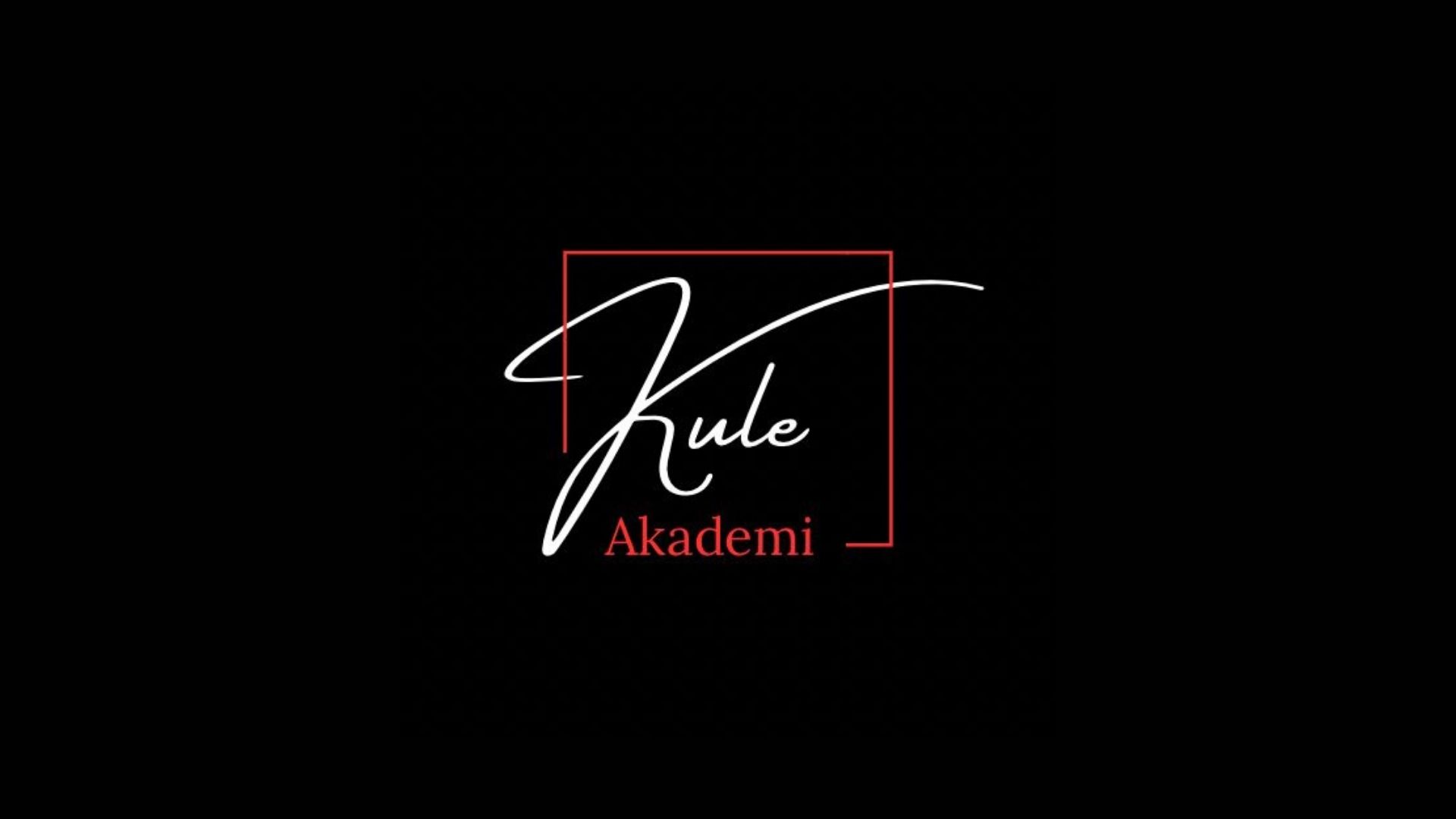 Yedikule Akademi Başarıdan Başarıyla Koşmaya Devam Ediyor