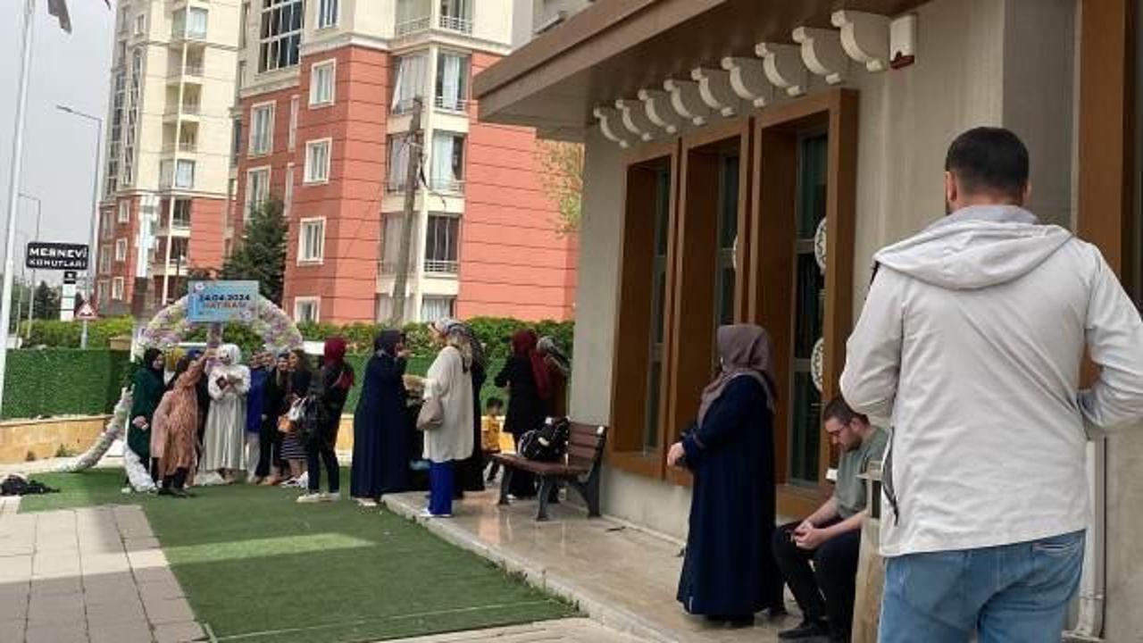 24.04.2024! Bu tarih birçok vatandaşın ortak noktası oldu…