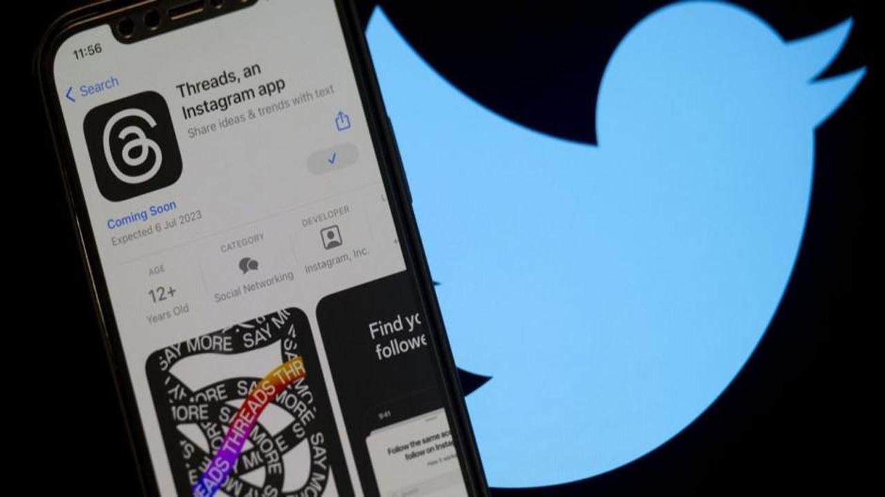 Meta, Türkiye’de Threads uygulamasını geçici olarak kapatıyor