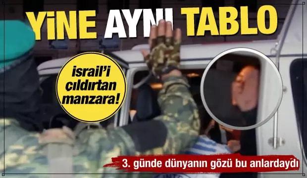 Gazze'deki zulüm Batı'yı İslam'a yönlendirdi: Avrupa'da on binlerce kişi Müslüman oldu!