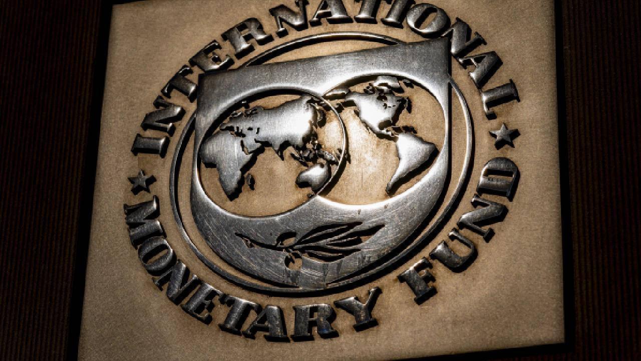 IMF, finans sektörüne yönelik siber riskler konusunda uyardı