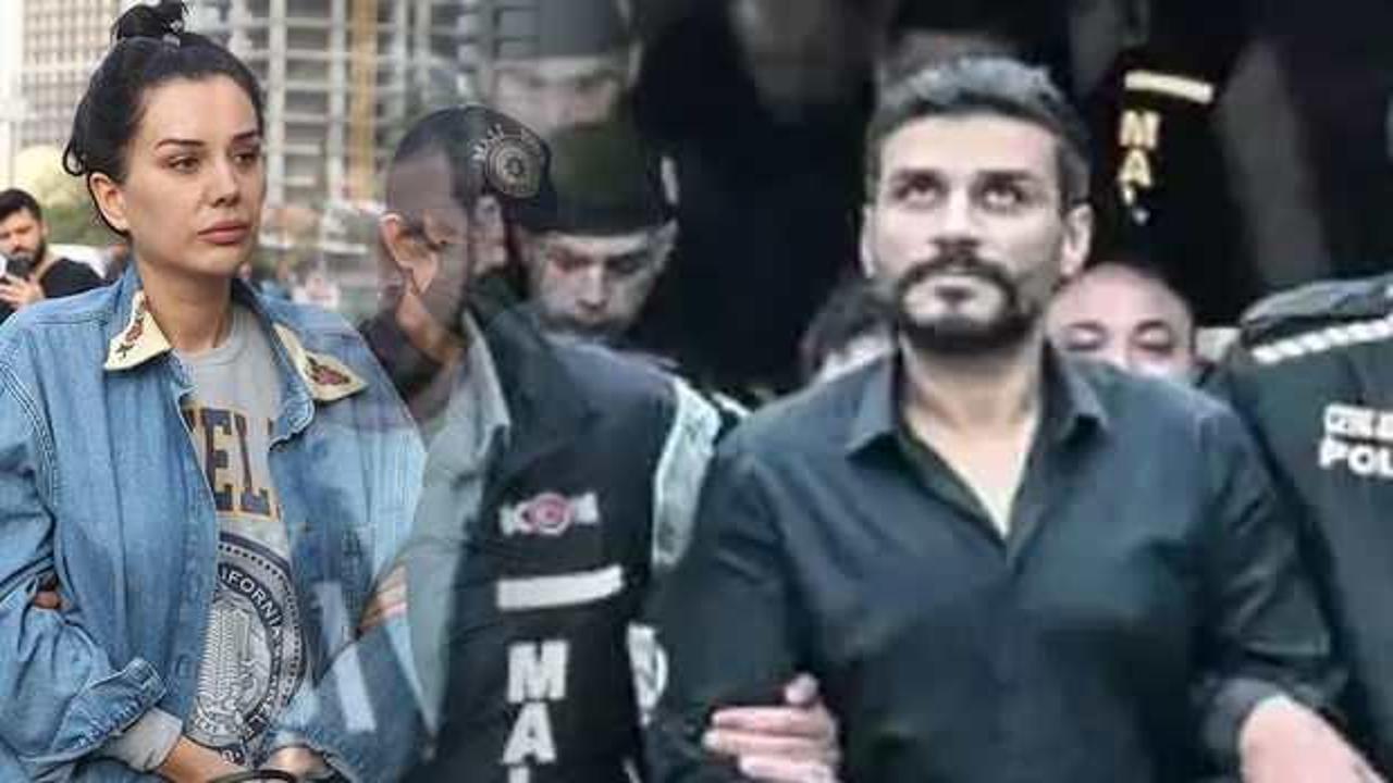 5 aydır cezaevinde olan Dilan Polat’tan mesaj! Tek bir isteği var