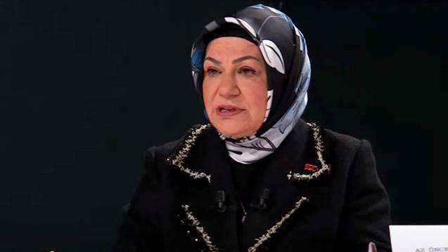 Rest çekmişti! Şeyma Döğücü'den bir açıklama daha geldi: Hakkımı helal etmiyorum!