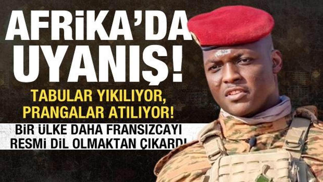 Burkina Faso ordusu 'Bir günde 223 sivili katletti' iddiası! BM'ye acil soruşturma çağrısı