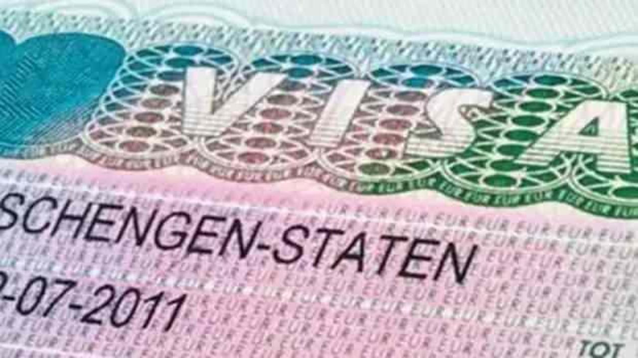 İtalya’daN ‘dijital göçebeler için çalışma vizesi’ uygulanacak! Kimler başvurabilir?