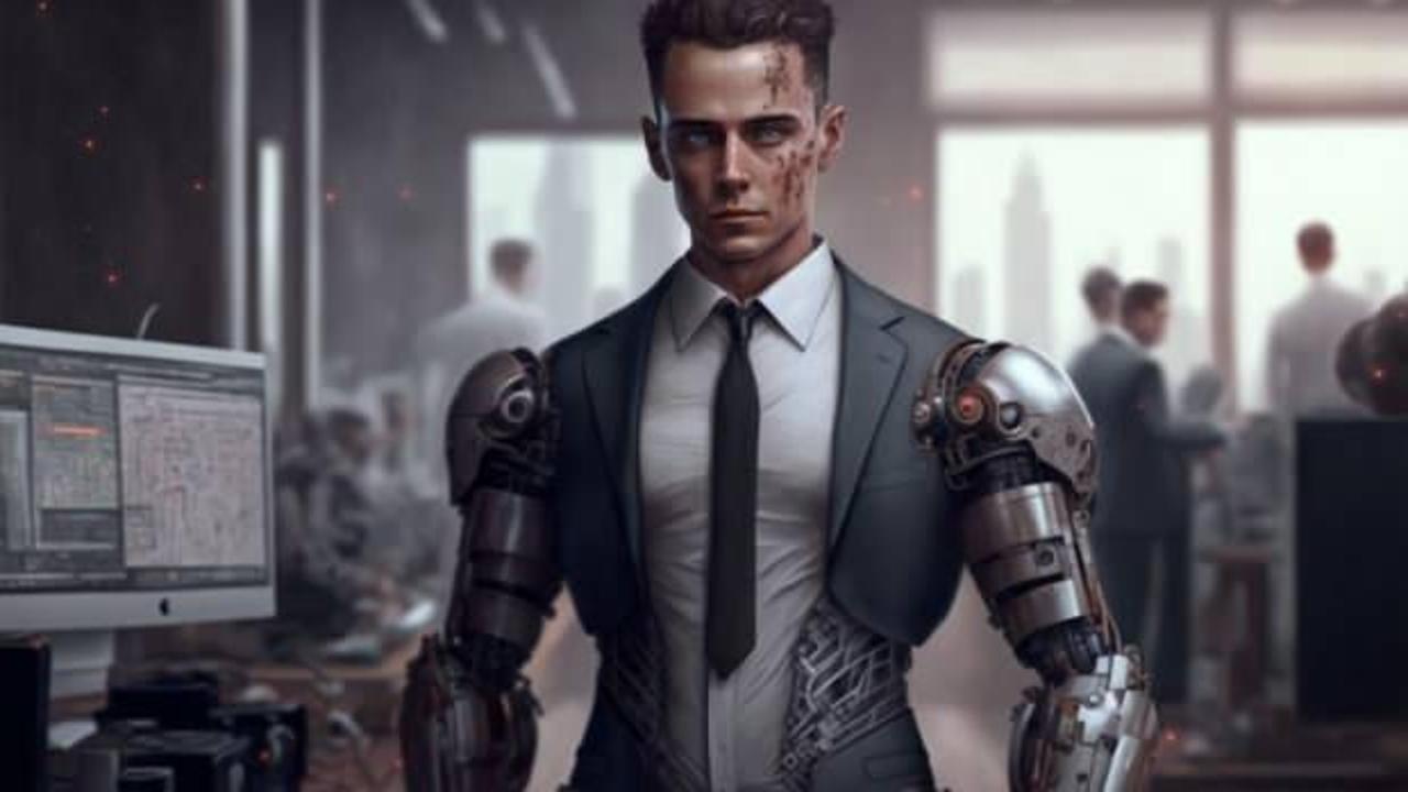 Yapay zekaya çağ atlatacaklar! Meta ve OpenAI yeni projesini duyurdu: Çok yakında…