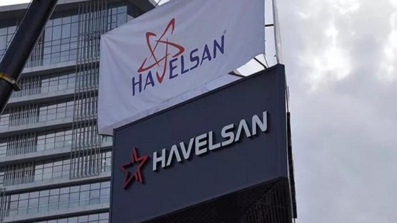 Enerjide veriler milli yazılımlara emanet