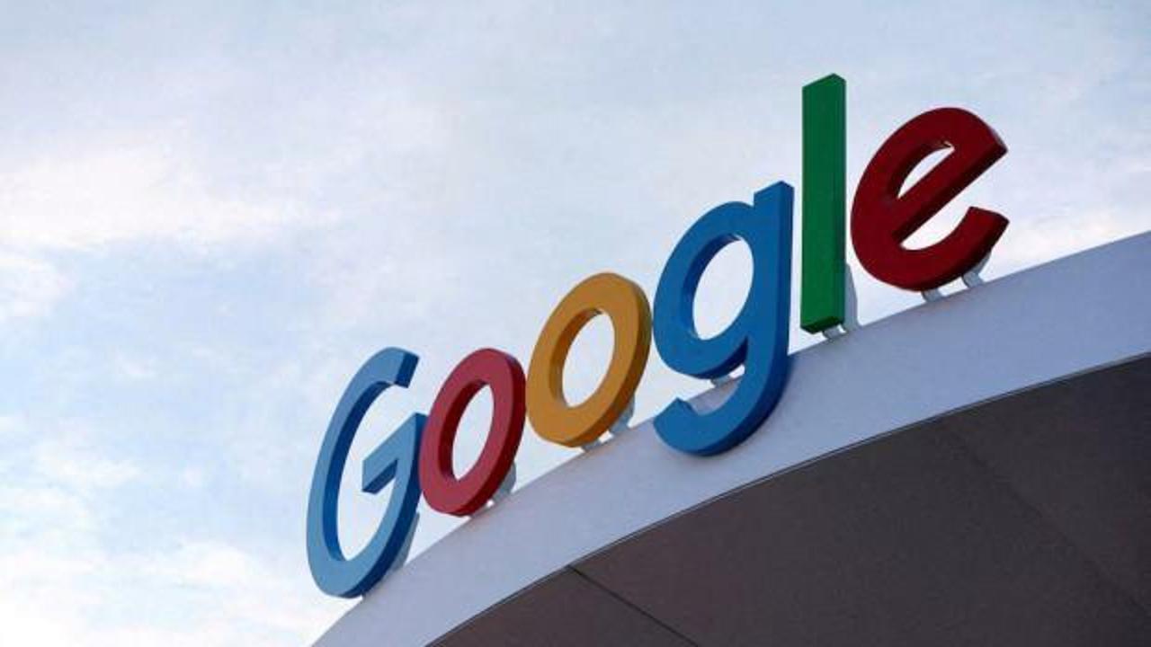 Google’dan Hollanda’ya dev yatırım!