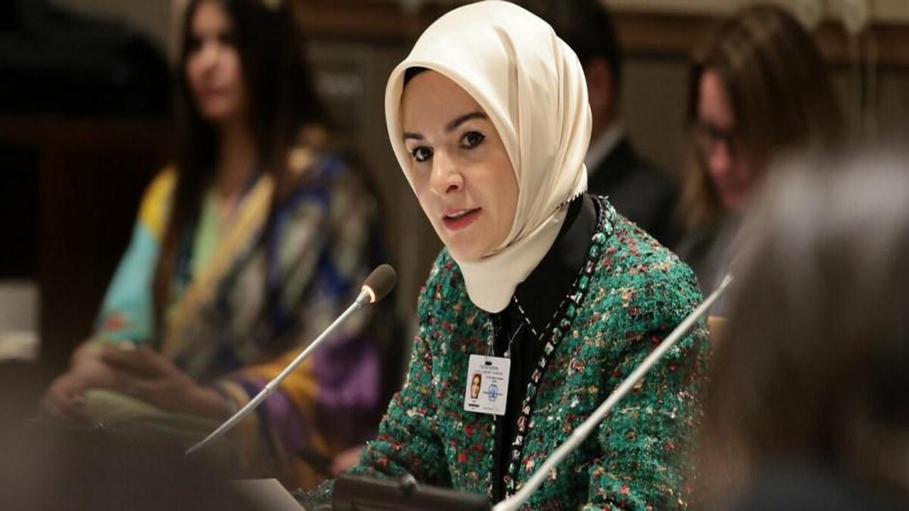 Evde Bakıma Destek Pilot Uygulaması ile 3 bin 407 vatandaşa hizmet verildi