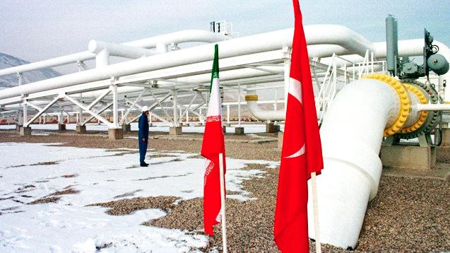 Bakan Bayraktar'dan doğal gaz açıklaması! 3 ülkeyi işaret etti! Karadeniz'de petrol...