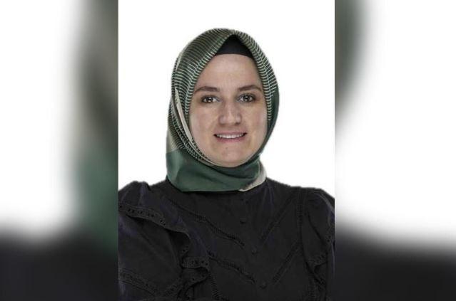 Fatma Sevim Baltacı'nın öldüğü kazaya ilişkin olay yerinde keşif yapıldı