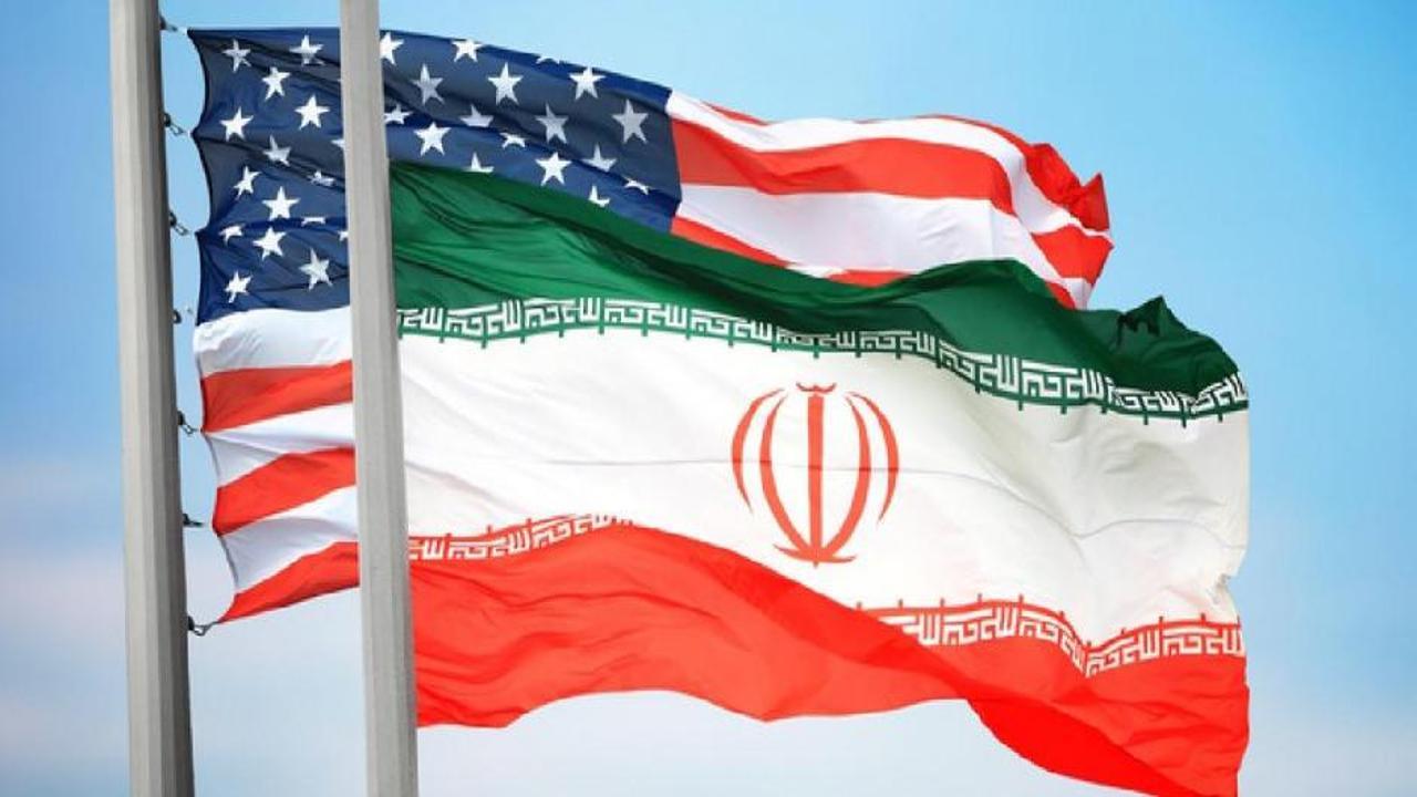 ABD Hazine Bakanı Yellen’dan İran’a yaptırım uyarısı