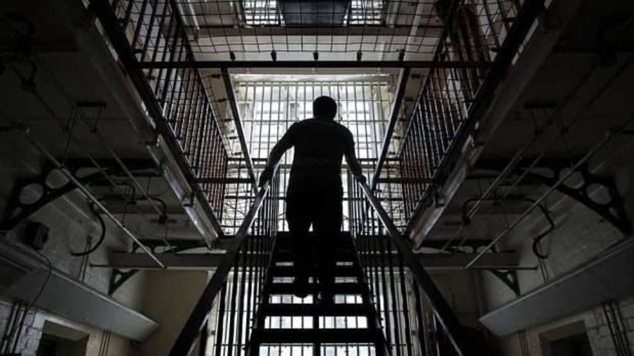 ABD kartellerden ordu kuruyor