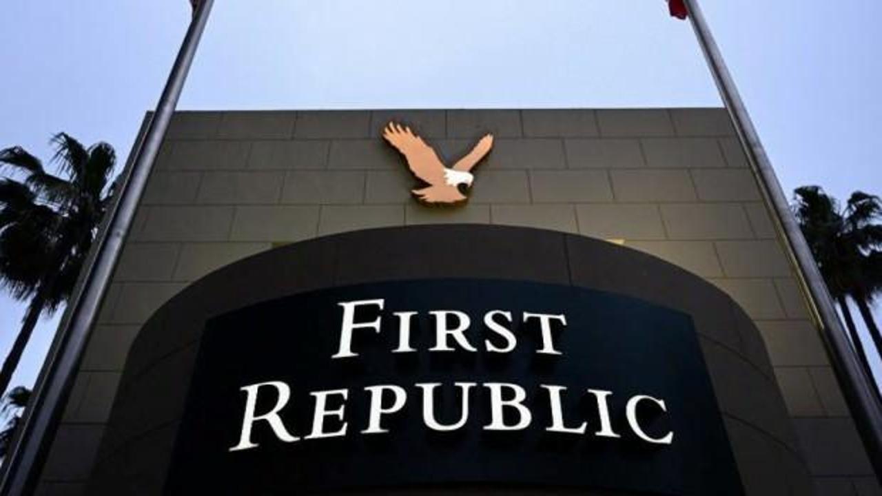 ABD’de 2024’ün ilk iflası: Banka kapatıldı