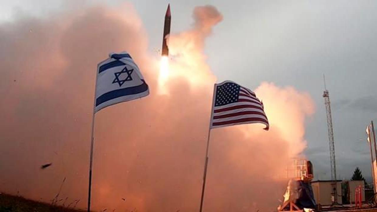 İsrail tüm askerlerini geri çekti! ABD’den jet hızında skandal açıklama: Dinlenip…