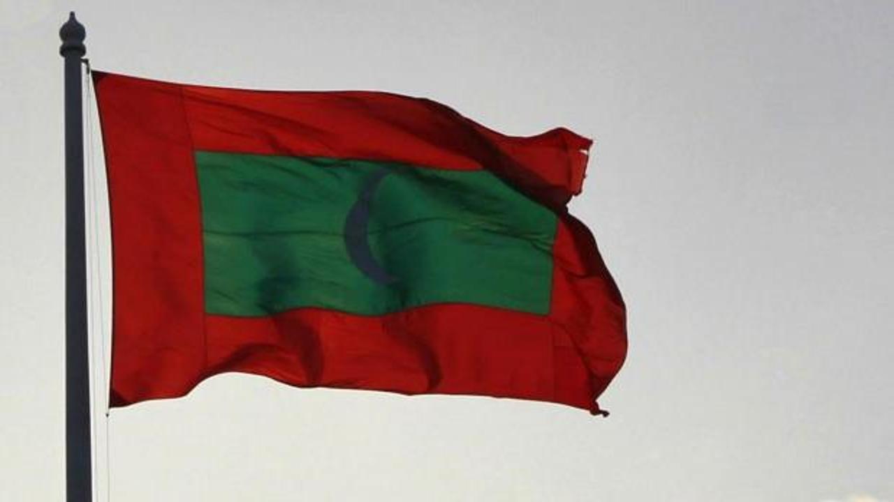 Ada ülkesinde parlamento seçimlerinin galibi belli oldu