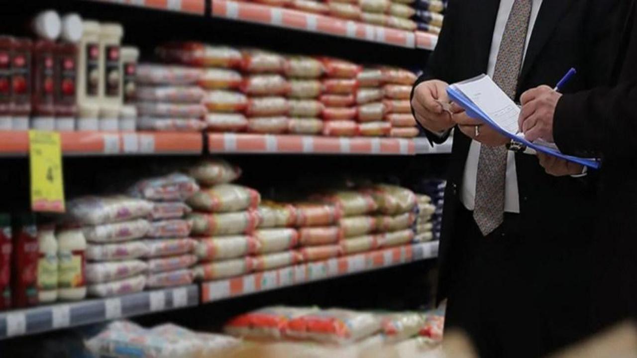 AK Parti’den kritik düzenleme! ‘Anlaşmalı fiyat’ tekelinin beli kırılacak