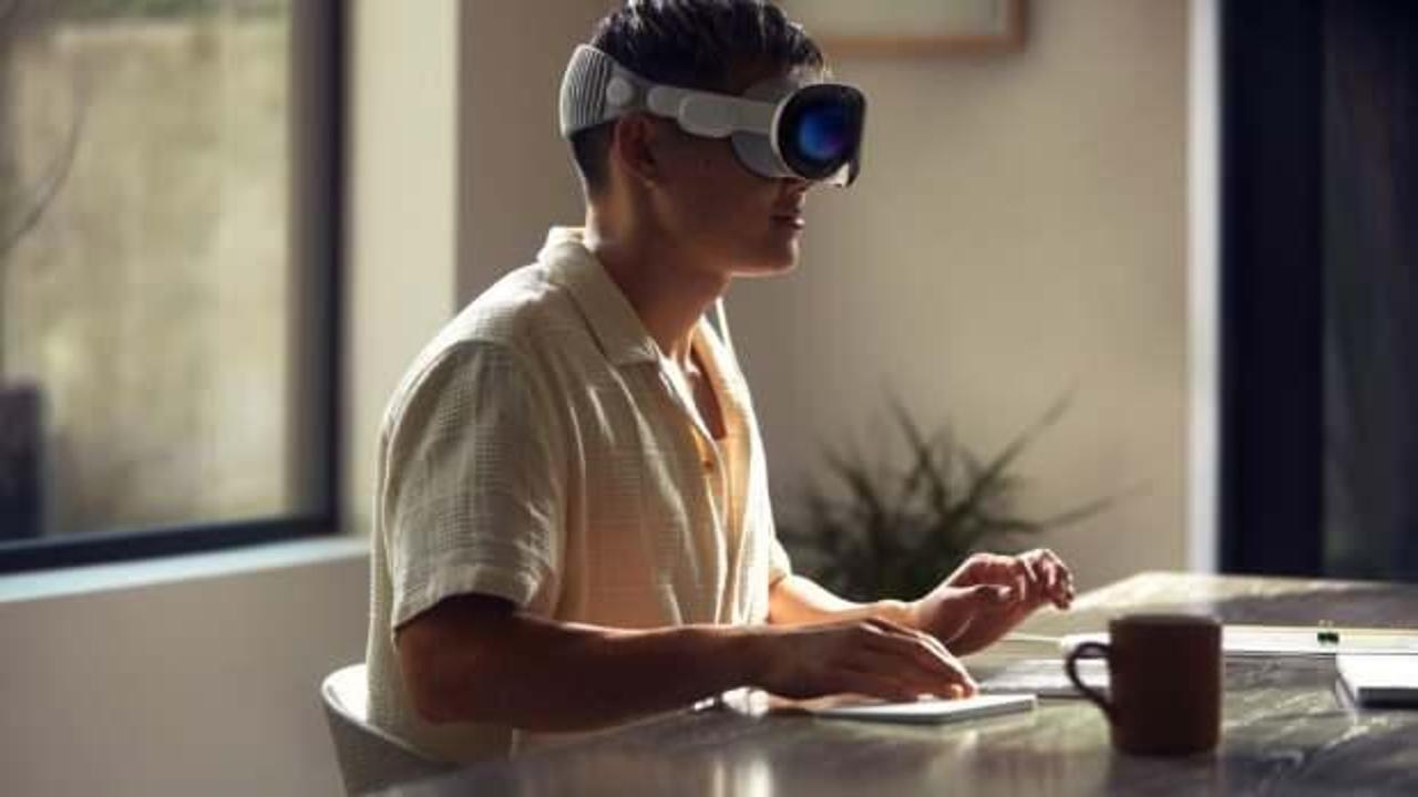 Apple şokta… Neredeyse kimse satın almıyor!