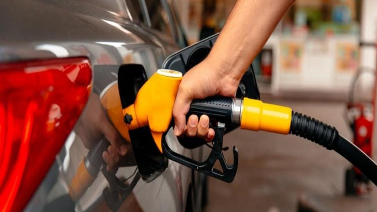 Araç sahipleri dikkat! 1 Ocak’ta başlıyor