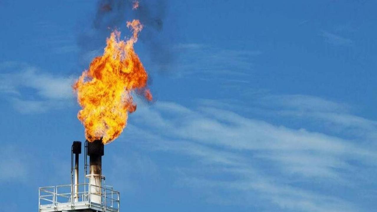 Avrupa’da savaş etkisi: Gaz fiyatları yüzde 7,5 arttı