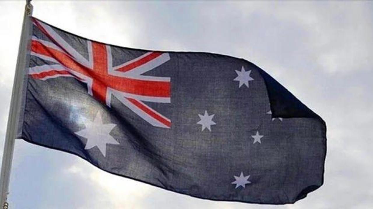 Avustralya’daki Melbourne Üniversitesinde İsrailli akademisyenin konuşması iptal edildi