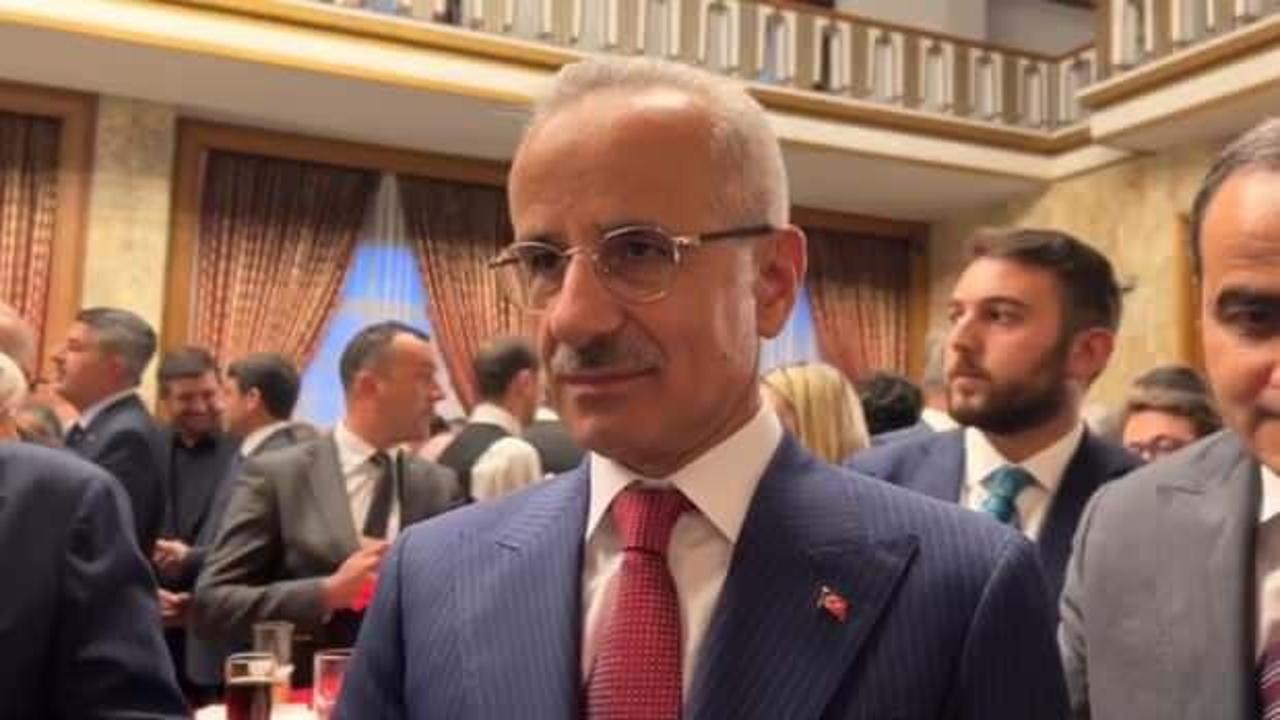 Bakan Uraloğlu: ‘X’ hala Türkiye’ye temsilci atamadı