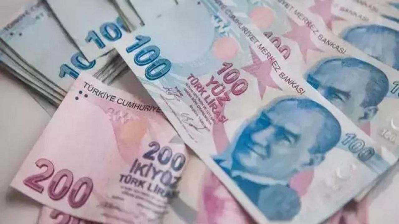 Bankada parası olanlar dikkat! BDDK uyarı mektubu gönderecek