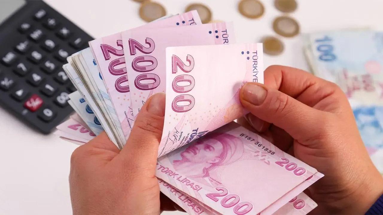 Yargıtay'dan 16 milyon emekliyi ilgilendiren emsal karar