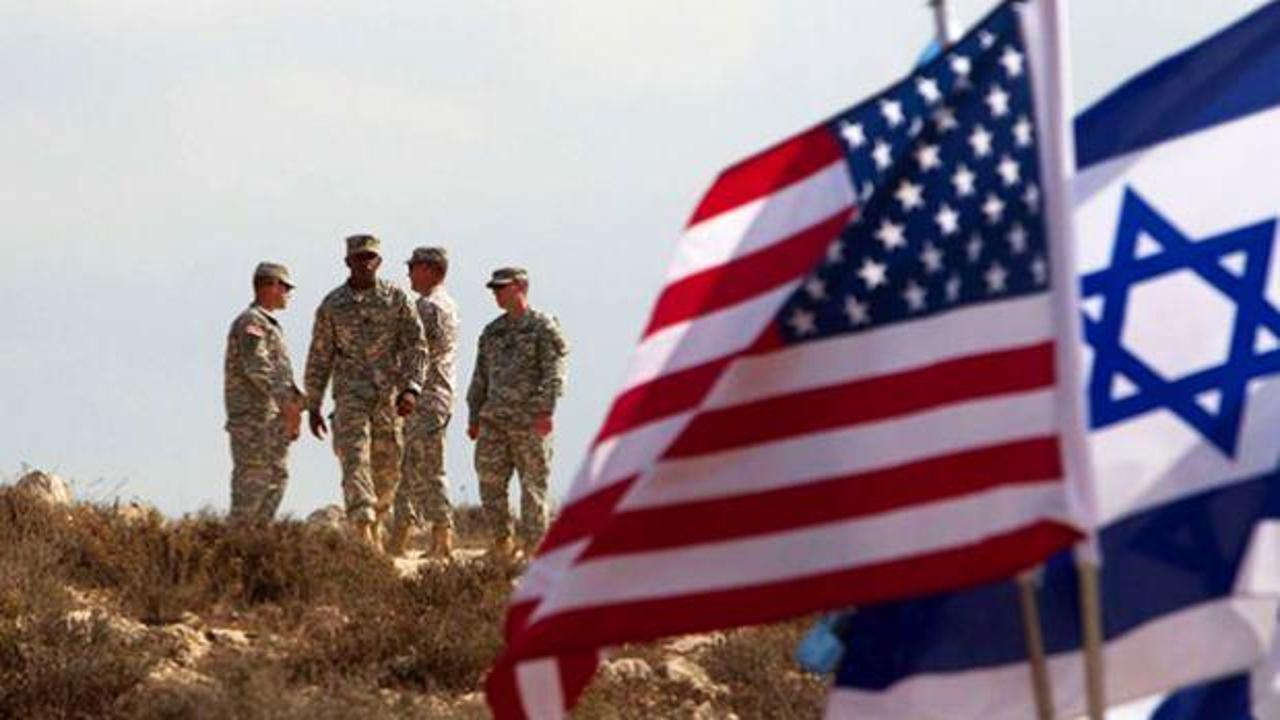 Beyaz Saray’dan Refah operasyonu duyurusu! İsrail resmen geri adım attı