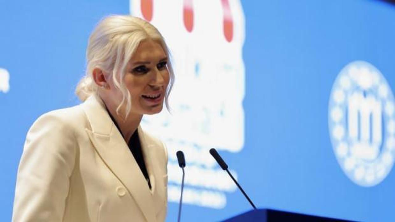 ‘Bilecikli Targaryen’ kıyım yaptı! Göreve gelir gelmez 200 kişiyi işten çıkardı