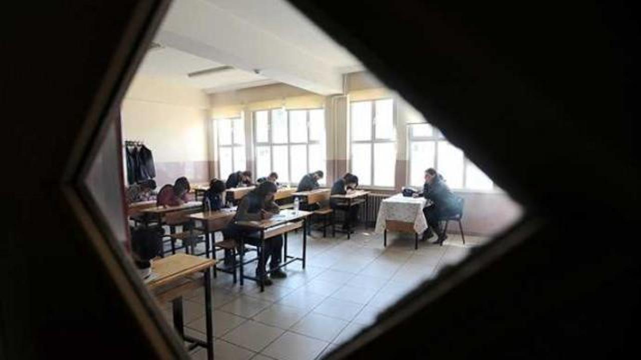 Bilim ve eğitim camiasından yeni müfredat çağrısı