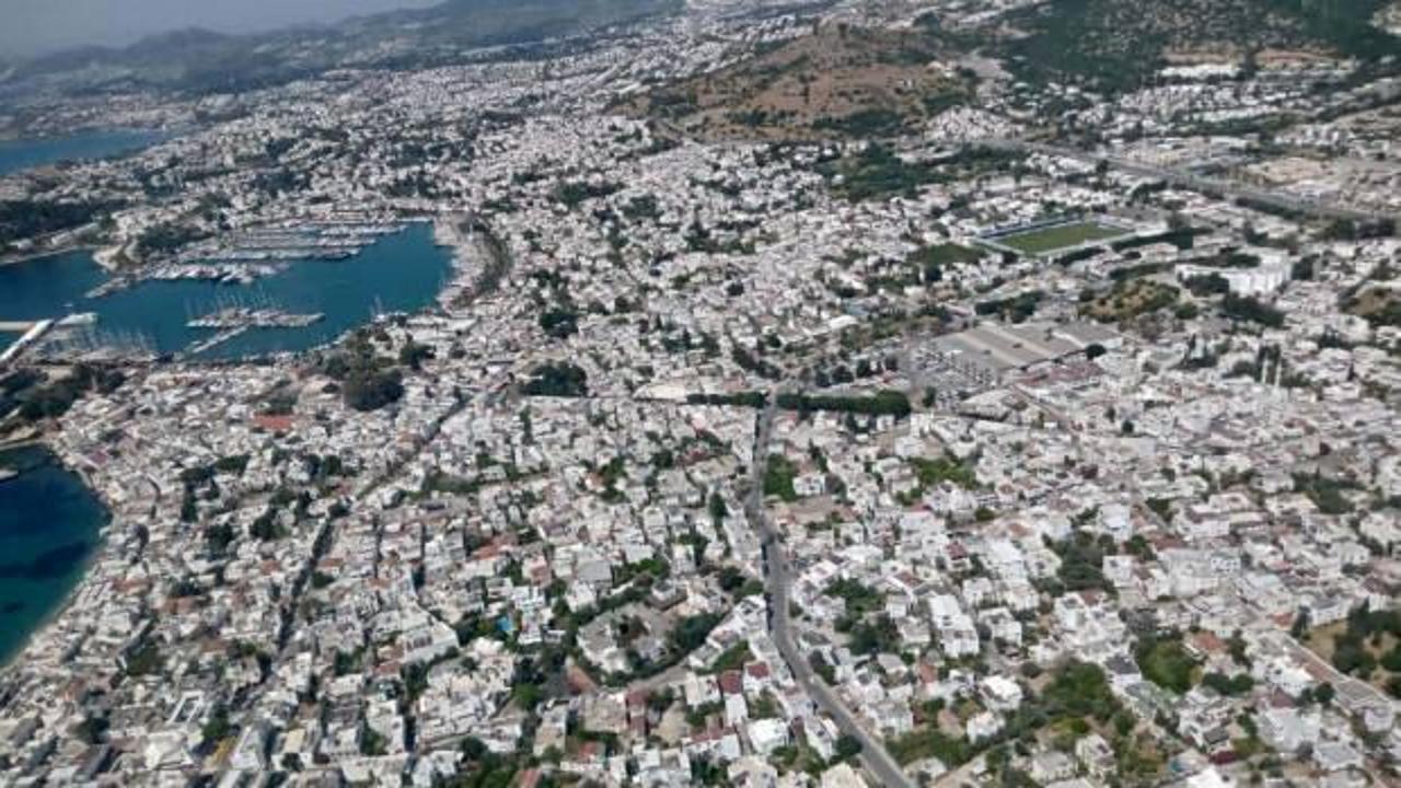 Bir tabak makarna 3 bin TL, üç top dondurma 750 TL!