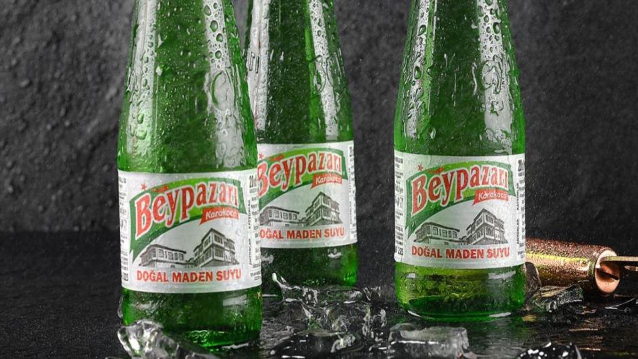 Beypazarı’dan ‘bor’ iddialarına ilişkin yeni açıklama