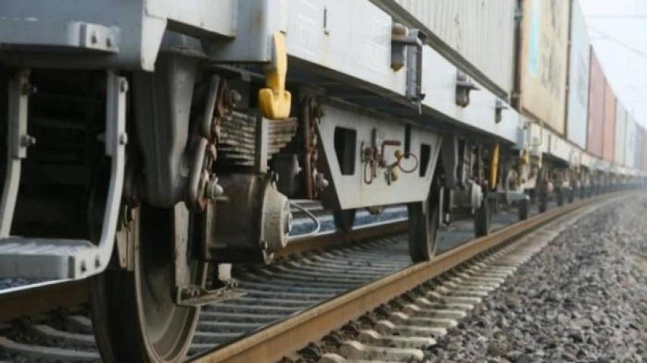 Bu proje Türkiye’nin jeopolitik statüsü güçlendirecek!