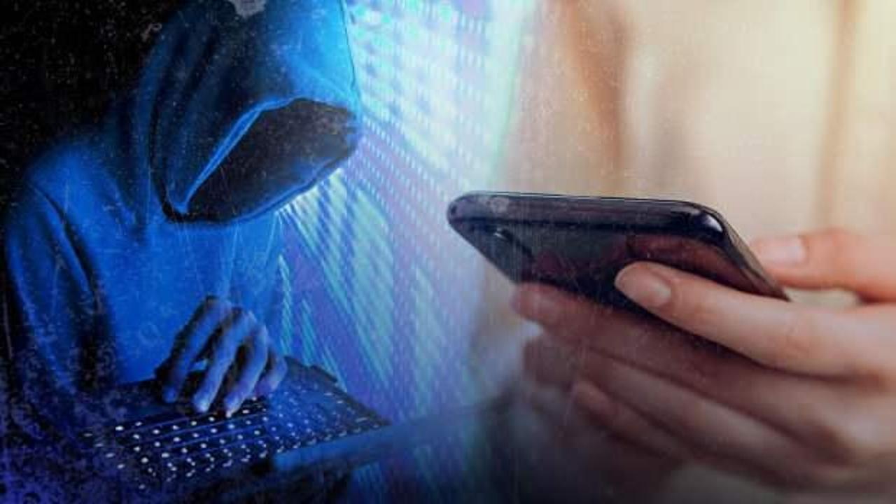 Bursa dahil 7 ilde telefon dolandırıcılığı operasyonu: 21 gözaltı