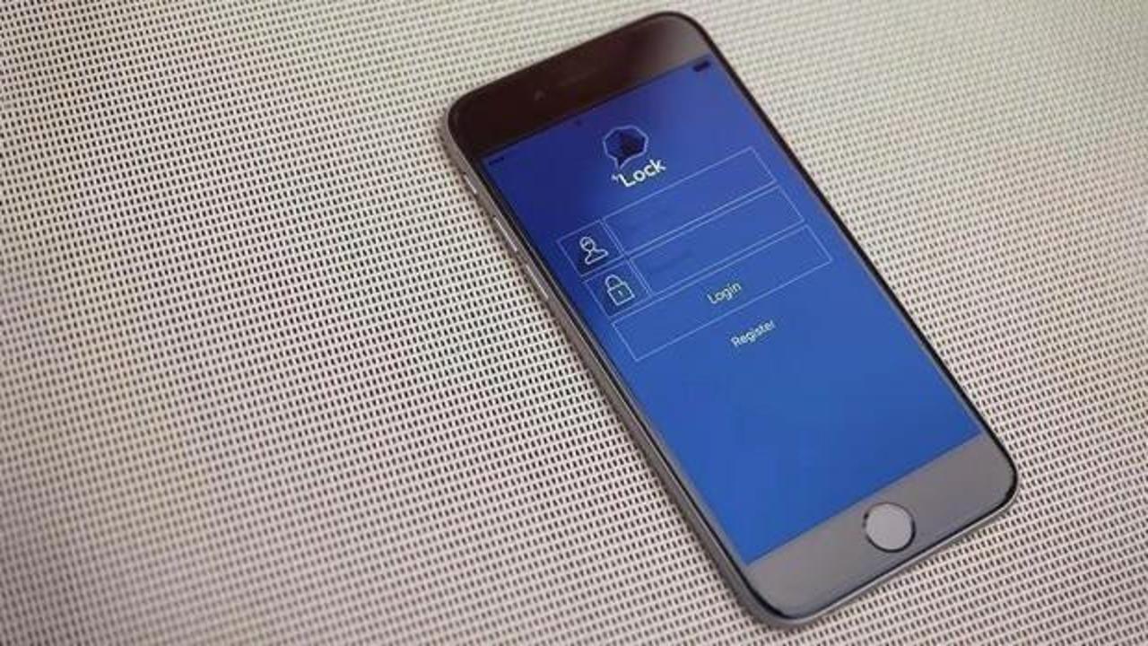ByLock kullanıcısı FETÖ sanığı eski öğretmen iddiaları reddetti! Mahkeme cezayı açıkladı