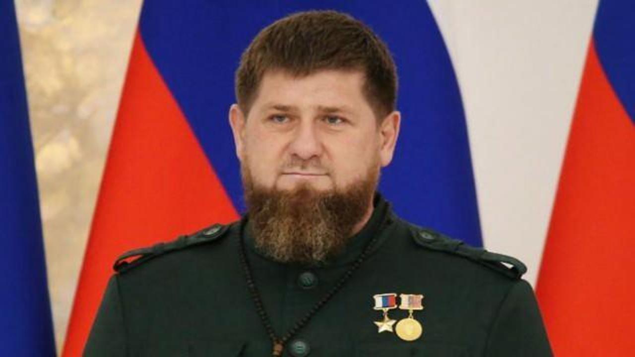 Çeçenistan’da “çok hızlı ve çok yavaş” müzik yasaklandı