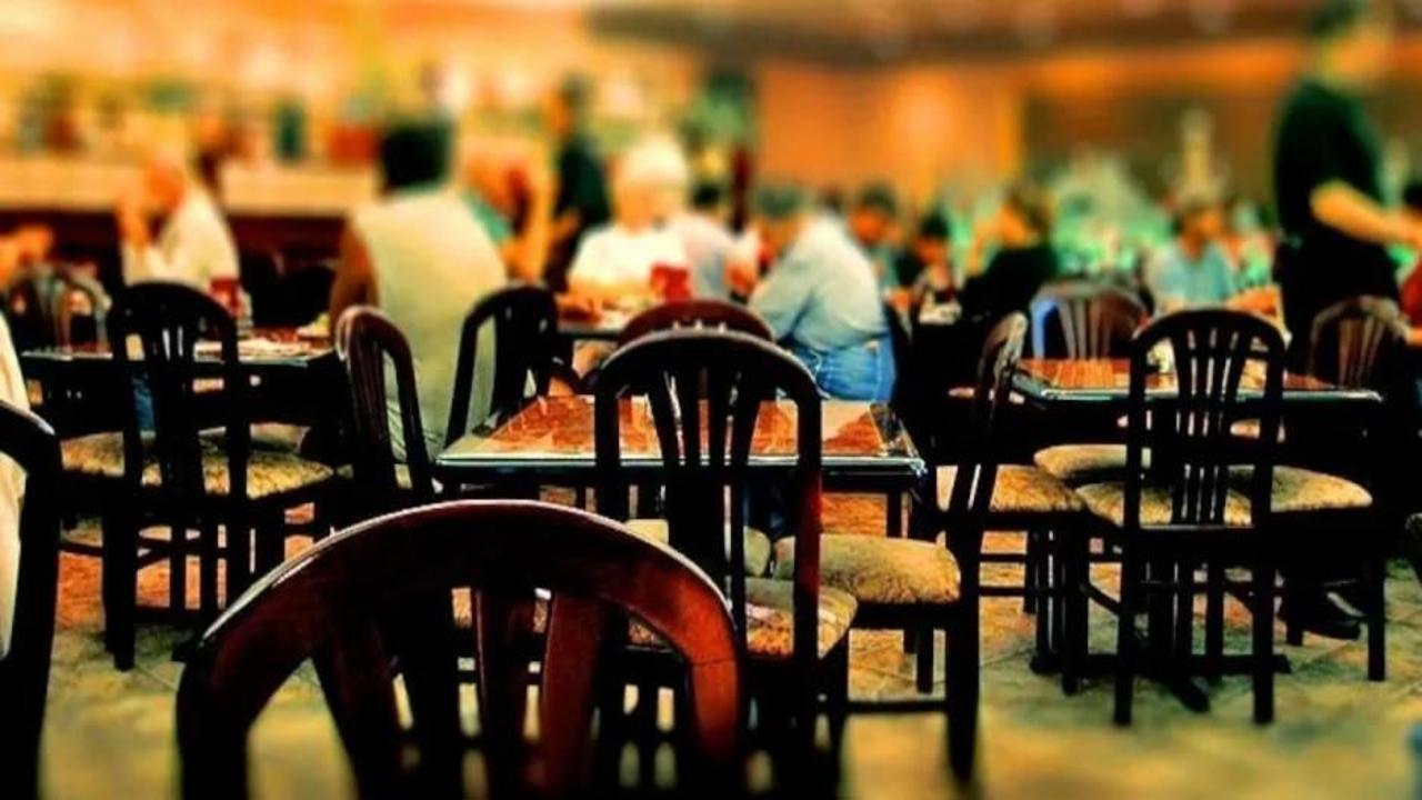 Cezayı vatandaş kesecek! Erdoğan da talimatı verdi, Meclis’e geliyor