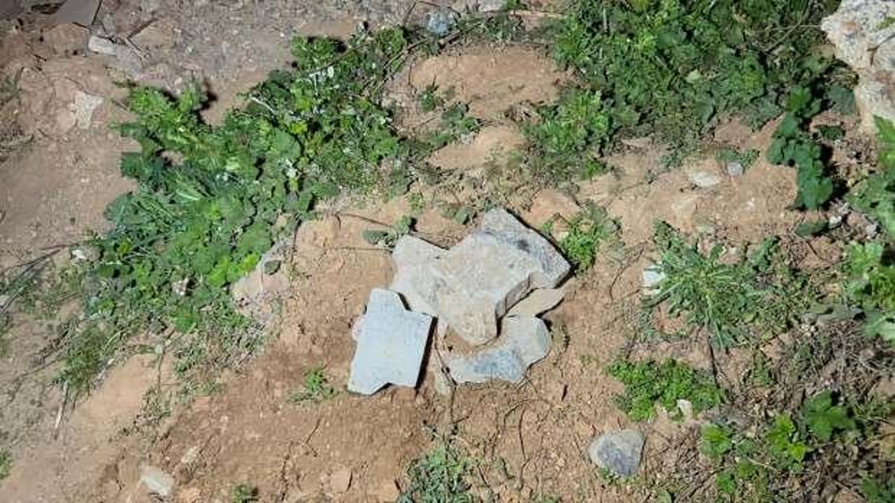 Sancaktepe’de bebek cesedi bulundu: Anne-baba gözaltına alındı