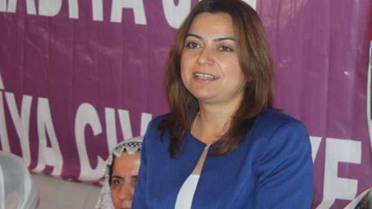 DEM Partili Koçyiğit: CHP’nin İstanbul’u kazanmasını kent uzlaşısı formülü belirledi