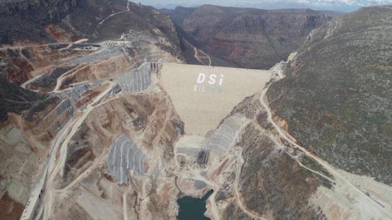 Devletin kasasına 1,5 milyar lira katkı sağlayacak! İmzalar atıldı