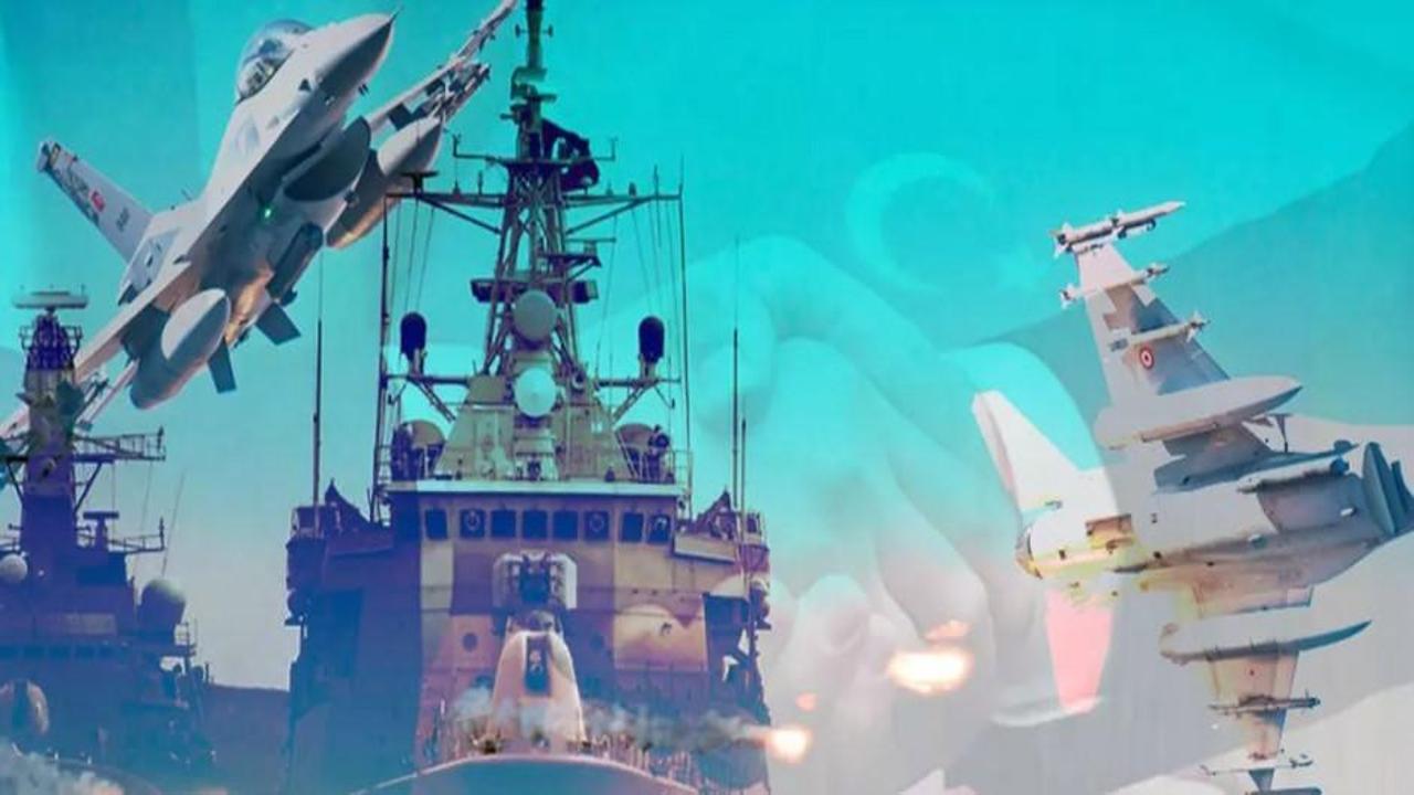 Dünyanın doğu kanadı heyecanlandı: Türkiye, sınırları aşıp Hint Okyanusu’na uzandı