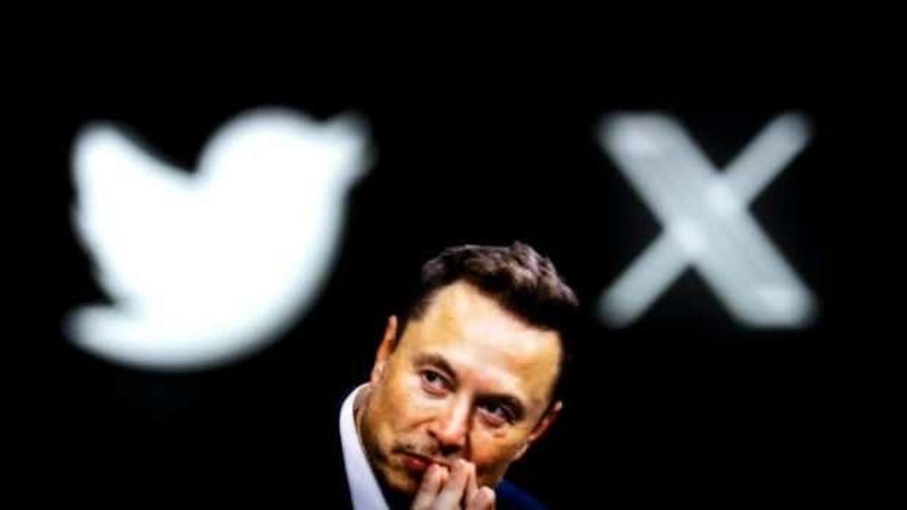 Elon Musk açıkladı! X’te bunları yapmak artık ücretli…
