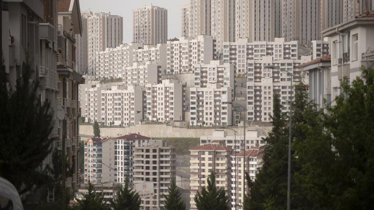 Arsa sahiplerine çok önemli ‘imza’ uyarısı!