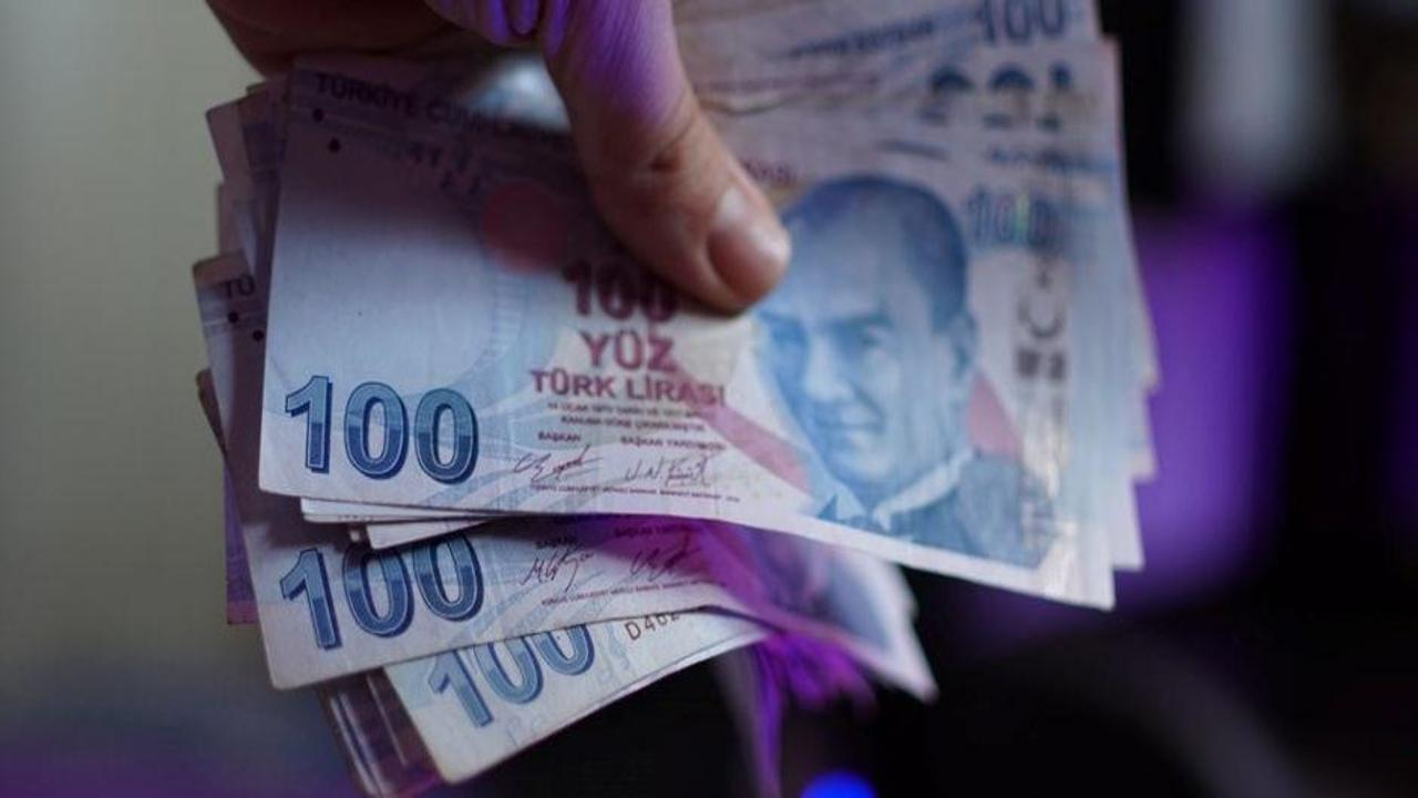 Enflasyon bu Cuma açıklanacak: İşte piyasanın beklentileri