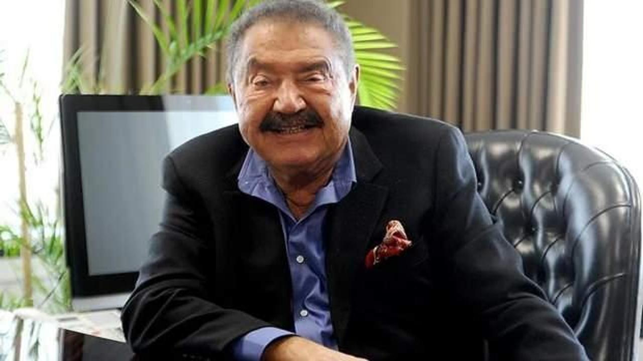 Eski Devlet Bakanı Mehmet Ali Yılmaz’ın ölümüne ilişkin ailesinden açıklama