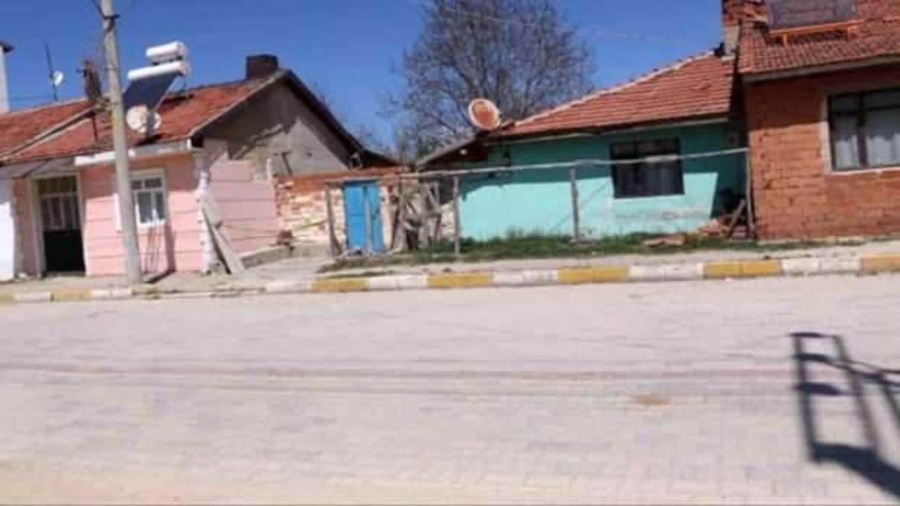 Eski eşinin kocasını ve annesini pompalı tüfekle vurdu