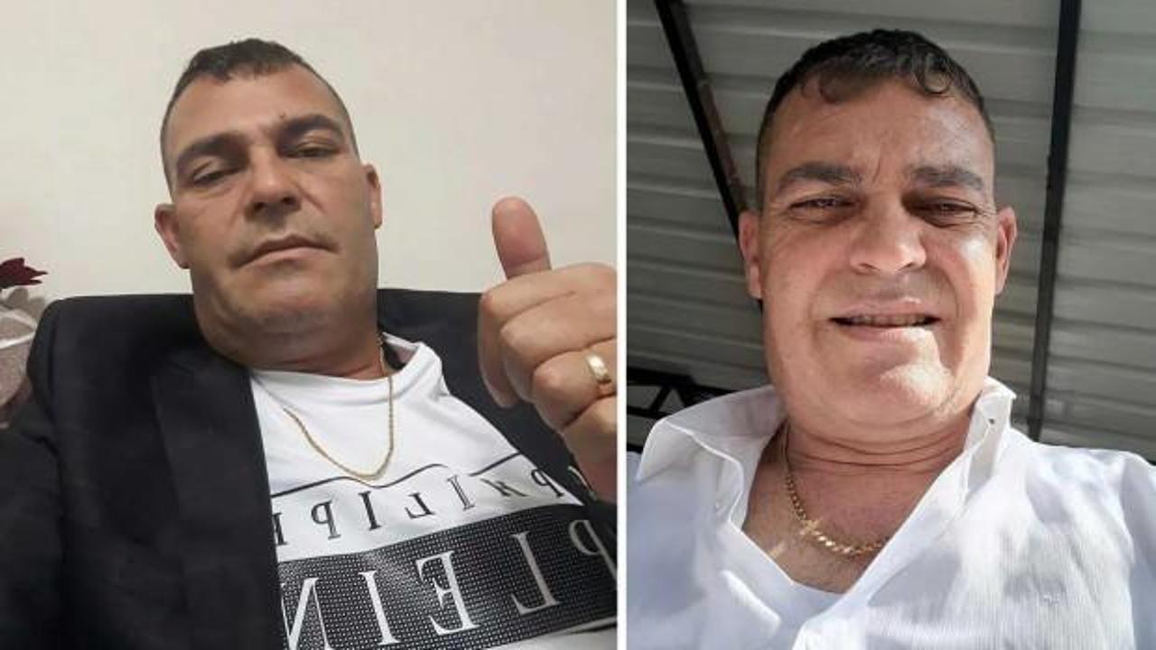 Evinde dövülüp çarşafla boğulmak istenen müzisyen hastanede öldü